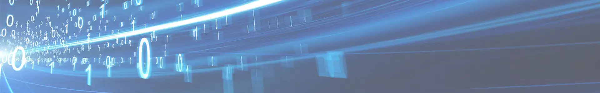 ดาวน์โหลด