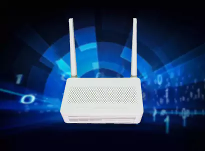 วิธีการตั้งค่าเราเตอร์ wifi แบบดูอัลแบนด์