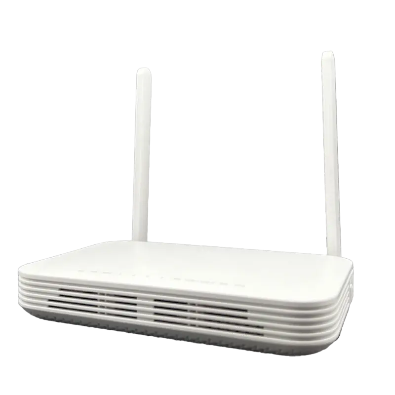 ดูอัลแบนด์ Wifi6 ONU ONT