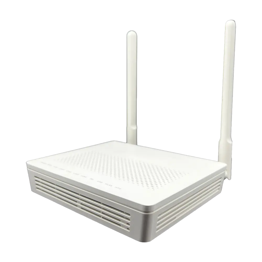 WIFI วงเดียว ONU ONT