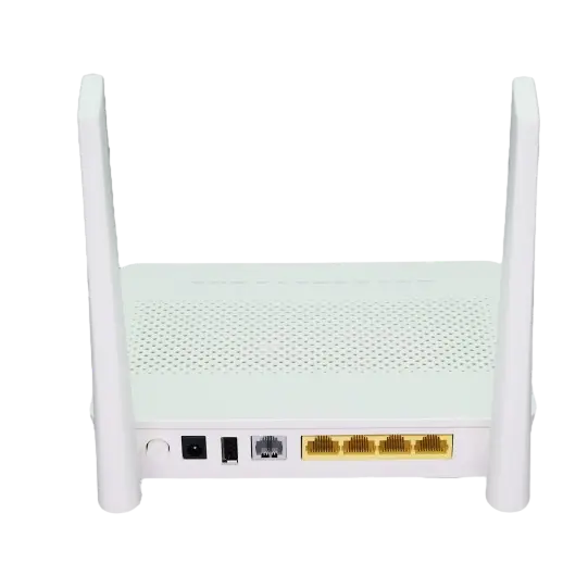 ดูอัลแบนด์ Wifi5 ONU ONT