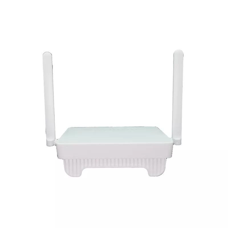 สำรวจประสิทธิภาพและข้อดีที่เป็นเอกลักษณ์ของเราเตอร์ 4G