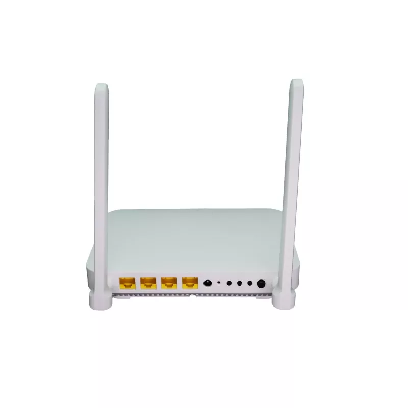 XPON แตกต่างจาก EPON และ GPON อย่างไร?