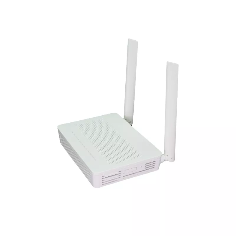 อะไรทำให้ EG8145V5 Dual-Band Wi-Fi 5 XPON ONU/ONT เป็นโซลูชันประสิทธิภาพสูงสำหรับการเชื่อมต่อที่ทันสมัย?