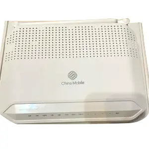 wifi 6 vs wifi 5 อันไหนดีกว่ากัน?