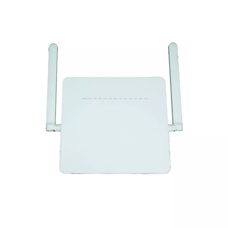 ฉันควรอัพเกรดเป็นเราเตอร์ wifi 6 หรือไม่?