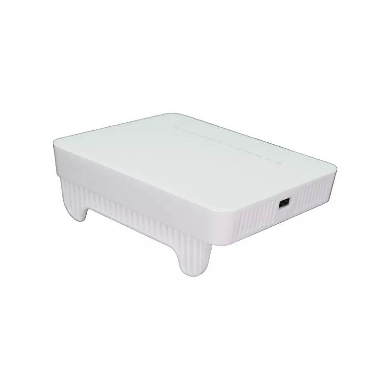 G-140W-MD Single Band GPON ONU เป็นตัวเลือกที่เหมาะสมสำหรับการใช้งาน FTTH ที่เชื่อถือได้และคุ้มค่าหรือไม่
