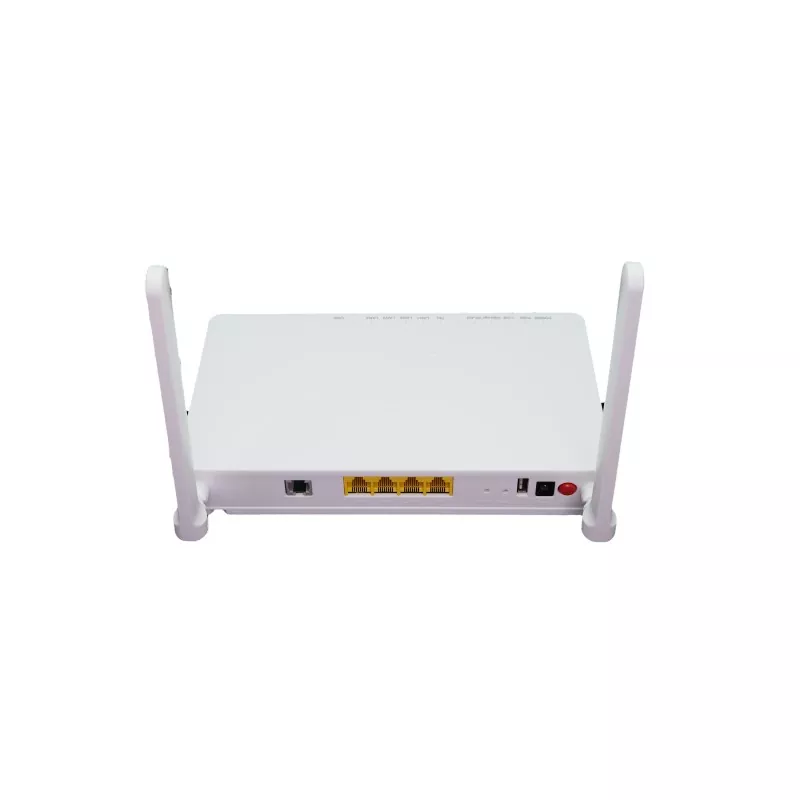 f608 วงดนตรีเดี่ยว gpon onu ont ftth