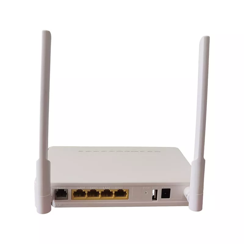 f609v9 วงดนตรีเดี่ยว dpon onu ont ftth