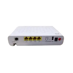 f623 วงดนตรีเดี่ยว gponepon onu ont ftth