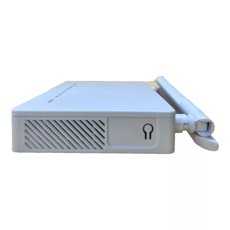 f660v8 วงดนตรีเดี่ยว gpon onu ont ftth