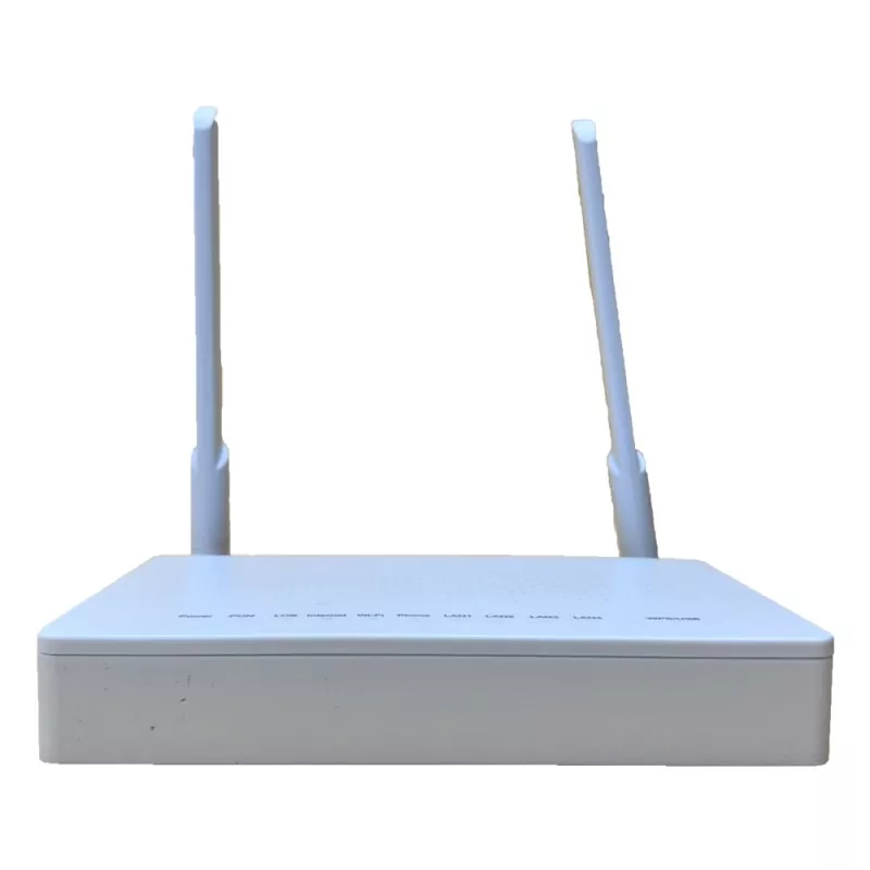 F660V9 วงเดียว XPON ONU ONT FTTH