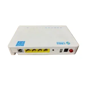 f663n วงดนตรีเดี่ยว gpon it ont