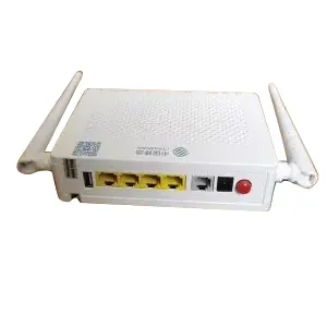 f663nv9 วงดนตรีเดี่ยว gpon onu ont ftth