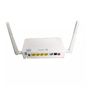 F673AV9 ดูอัลแบนด์ Wifi5 GPON ONU ONT