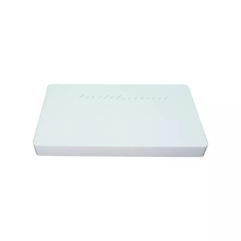 G-140W-C ดูอัลแบนด์ Wifi5 GPON ONU ONT