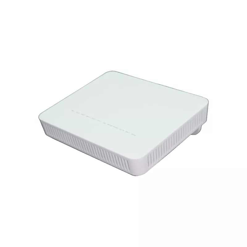 gpon onu ont ftth