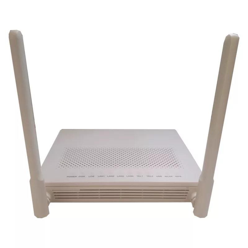 HG8245C วงเดียว XPON ONU ONT FTTH 4FE