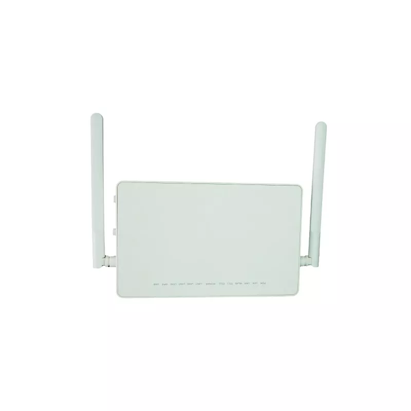 HG8245C วงเดียว XPON ONU ONT FTTH