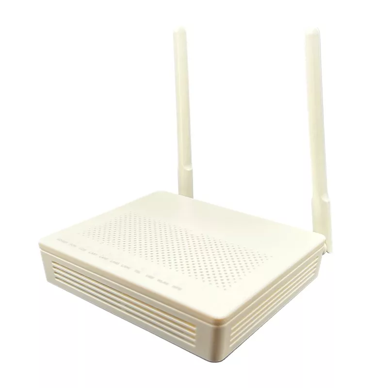 HS8145C แบนด์เดี่ยว XPON UN ONT