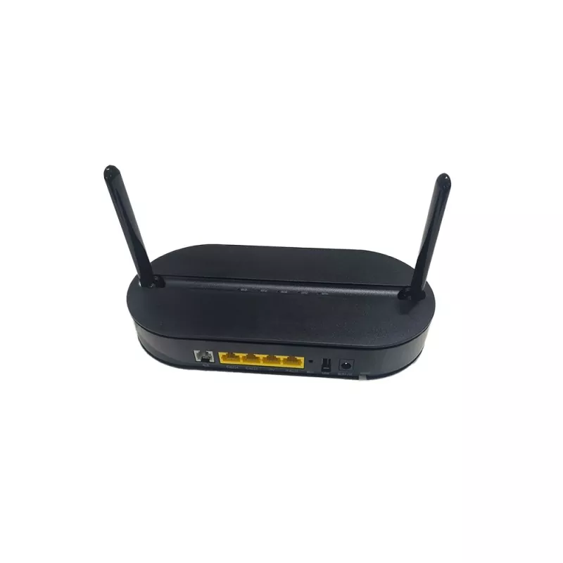 HS8145V ดูอัลแบนด์ Wifi5 XPON ONU ONT