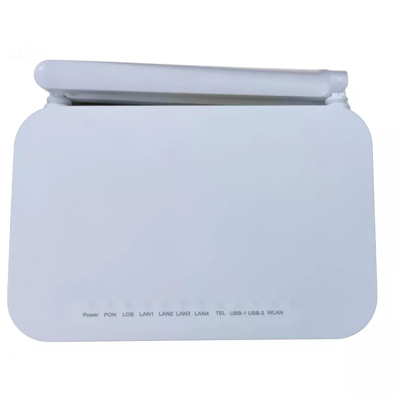 HS8346X6 ดูอัลแบนด์ Wifi6 GPON ONU ONT